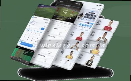 多端浏览 随时畅享
