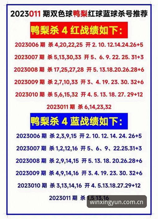 杏运体育登录入口安装教程 杏运体育登录入口安装教程:2025新版避坑指南与深度解析
